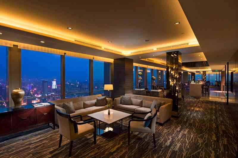 酒店家具,酒店固裝家具,酒店家具定制廠家,酒店套房家具,五星級酒店家具