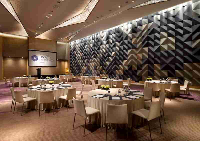 酒店家具,酒店固裝家具,酒店家具定制廠家,酒店套房家具,五星級酒店家具