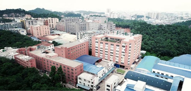 創虹家具,酒店家具,五星級酒店家具,酒店家具定制廠家
