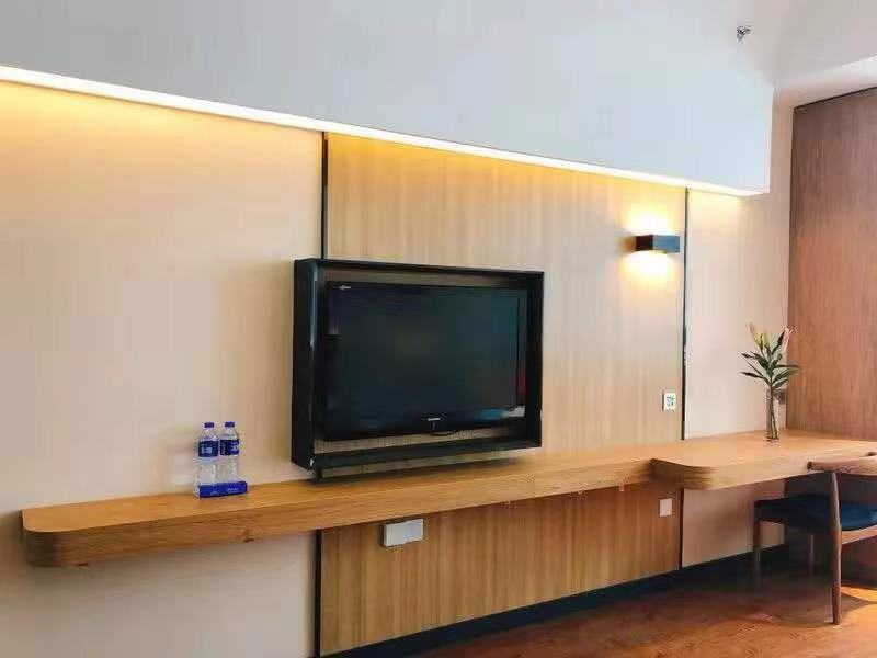  創(chuàng)虹家具,酒店家具,五星級酒店家具,酒店家具定制廠家