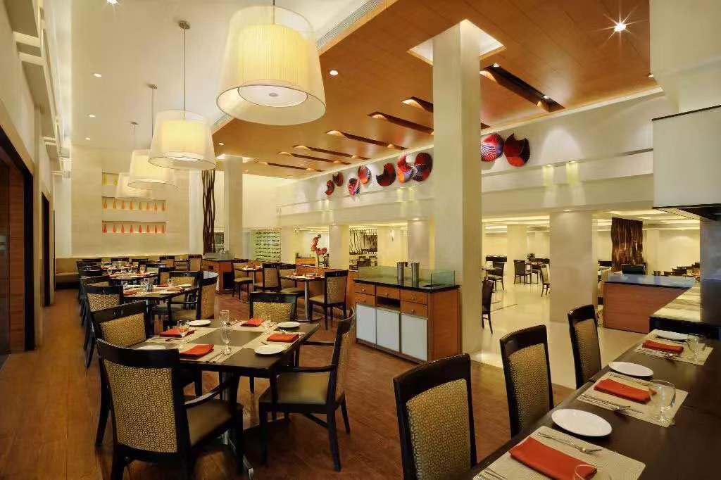 創虹家具,酒店家具,五星級酒店家具,酒店家具定制廠家