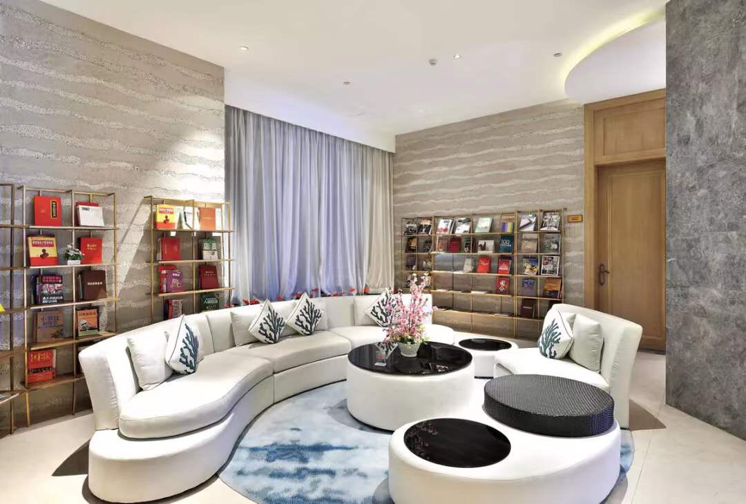 創虹家具,酒店家具,五星級酒店家具,酒店家具定制廠家