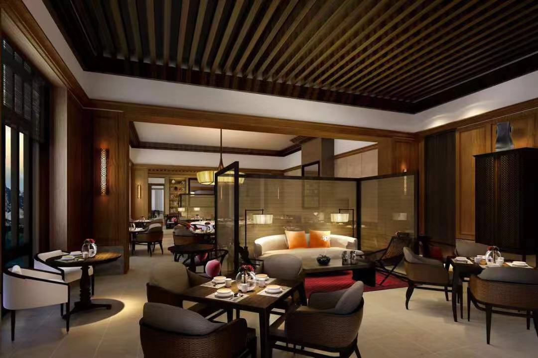 創(chuàng)虹家具,酒店家具,五星級酒店家具,酒店家具定制廠家