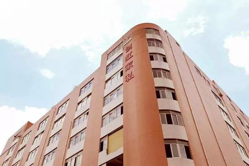創(chuàng)虹家具,酒店家具,五星級酒店家具,酒店家具定制廠家