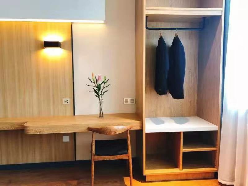創(chuàng)虹家具,酒店家具,五星級酒店家具,酒店家具定制廠家