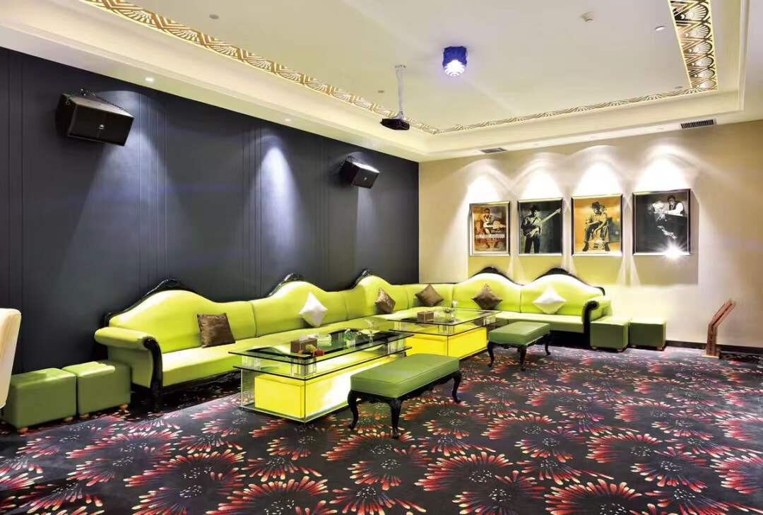 創虹家具,酒店家具,五星級酒店家具,酒店家具定制廠家