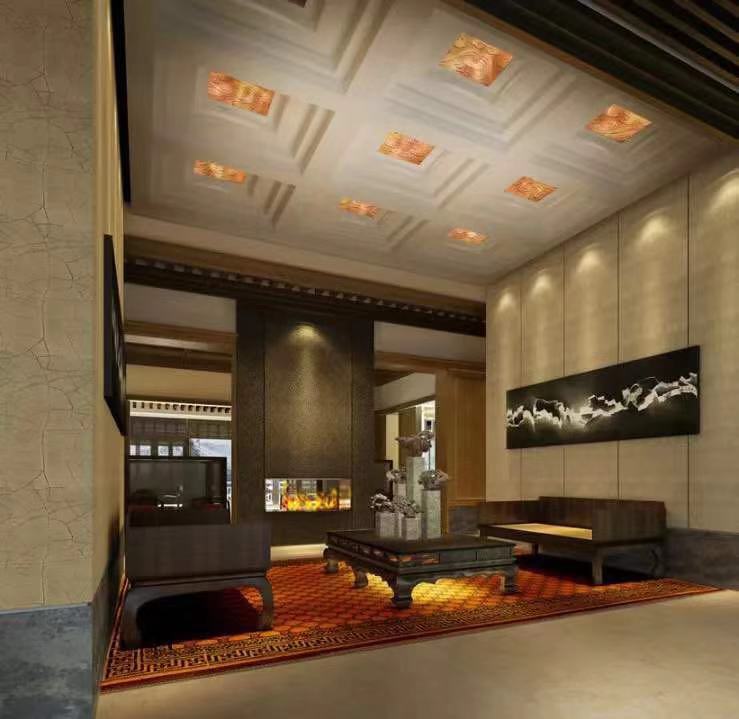 創(chuàng)虹家具,酒店家具,五星級酒店家具,酒店家具定制廠家