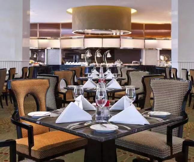 創(chuàng)虹家具,酒店家具,五星級酒店家具,酒店家具定制廠家