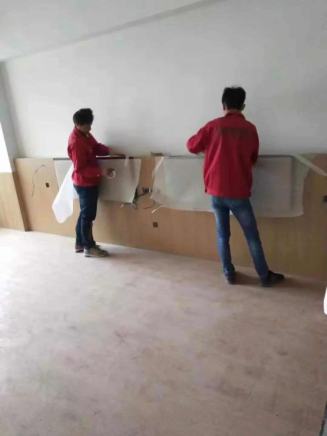  創(chuàng)虹家具,酒店家具,五星級酒店家具,酒店家具定制廠家
