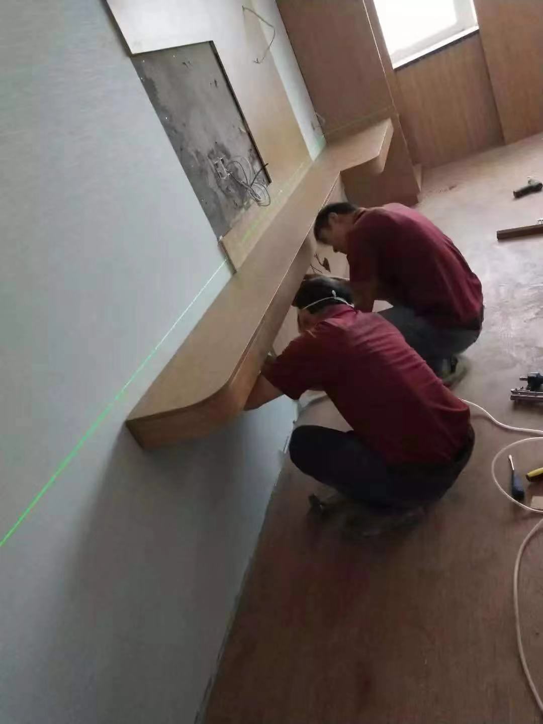 創(chuàng)虹家具,酒店家具,五星級酒店家具,酒店家具定制廠家