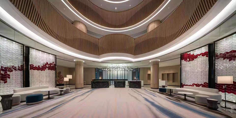 創(chuàng)虹家具,酒店家具,五星級酒店家具,酒店家具定制廠家