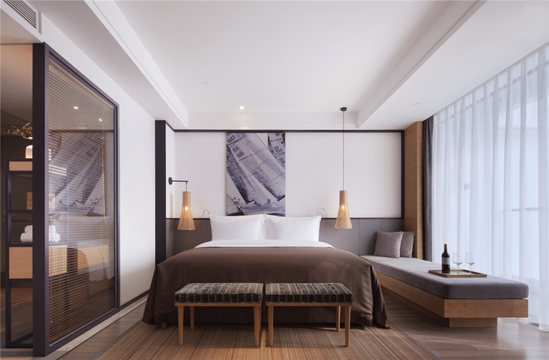 酒店家具,五星級(jí)酒店家具,酒店家具定制廠家,酒店家具定制,酒店套房家具