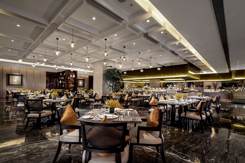 酒店家具,五星級酒店家具,酒店家具定制廠家,酒店家具定制,酒店套房家具