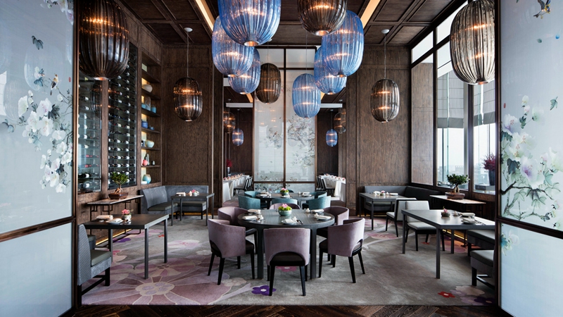 酒店家具,五星級酒店家具,酒店家具定制廠家,酒店家具定制,酒店套房家具