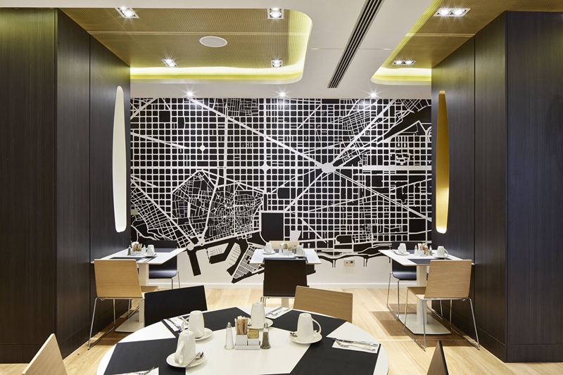 酒店家具,五星級酒店家具,酒店家具定制廠家,酒店家具定制,酒店套房家具