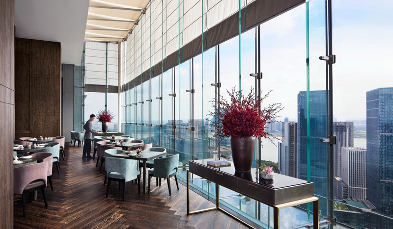 酒店家具,五星級酒店家具,酒店家具定制廠家,酒店家具定制,酒店套房家具