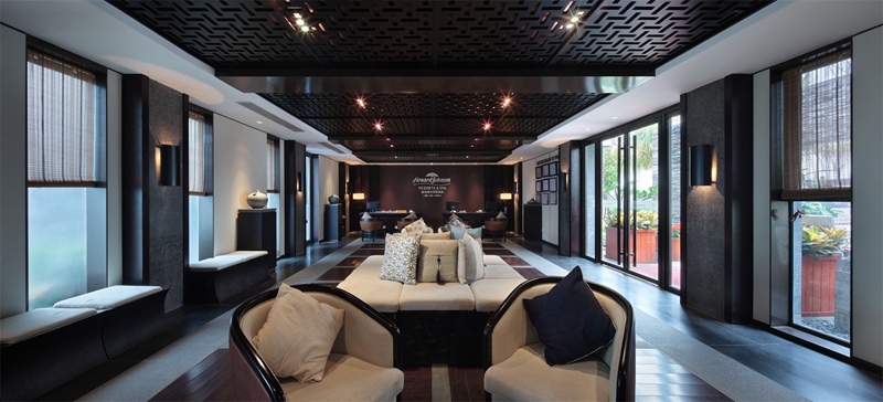 酒店家具,五星級(jí)酒店家具,酒店家具定制廠家,酒店家具定制,酒店套房家具