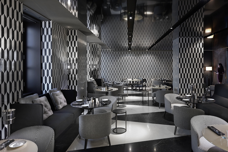 酒店家具,五星級酒店家具,酒店家具定制廠家,酒店家具定制,酒店套房家具
