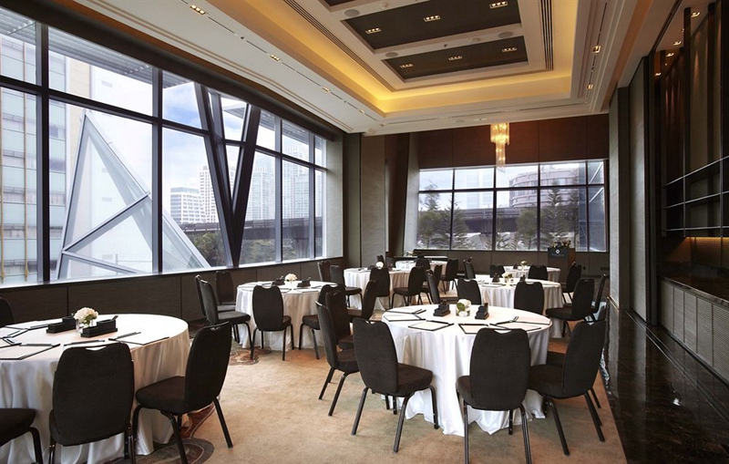 酒店家具定制廠家,酒店家具,五星級(jí)酒店家具,酒店家具定制,酒店套房家具