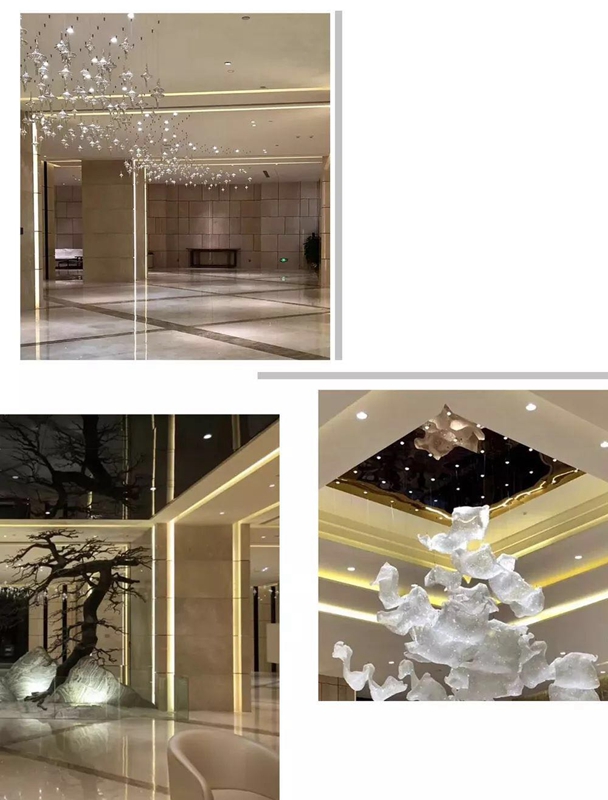 酒店家具,五星級(jí)酒店家具,酒店家具定制廠家,酒店家具定制,酒店套房家具