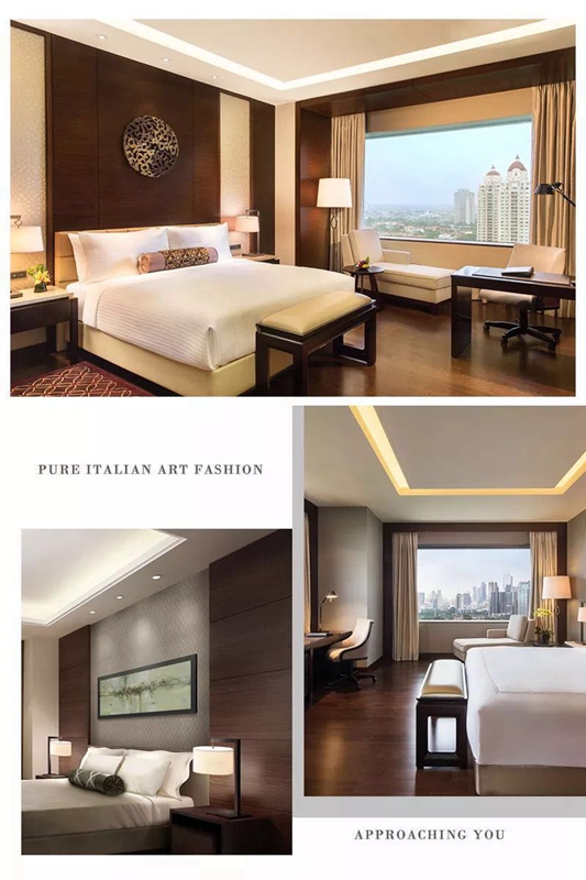 酒店家具,五星級(jí)酒店家具,酒店家具定制廠家,酒店家具定制,酒店套房家具