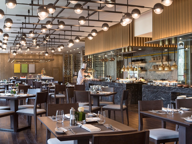 酒店家具定制廠家,酒店家具定制,酒店家具,五星級酒店家具,酒店套房家具