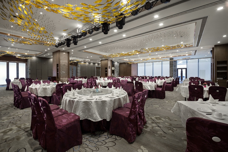 酒店固裝家具,酒店家具,五星級酒店家具,酒店家具定制廠家,酒店家具定制,酒店套房家具