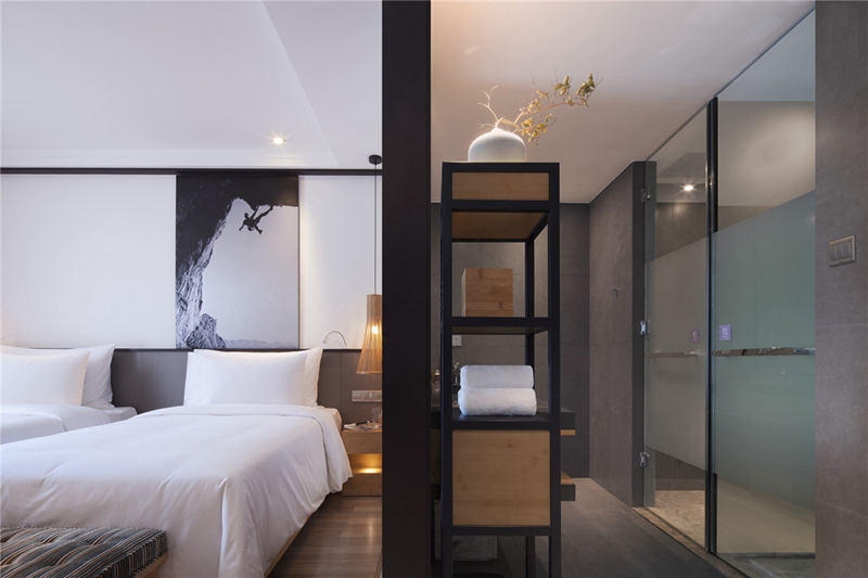 酒店家具定制廠家,酒店家具定制,酒店家具,五星級酒店家具,酒店套房家具