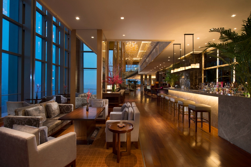 酒店家具,五星級酒店家具,酒店家具定制廠家,酒店家具定制,酒店套房家具
