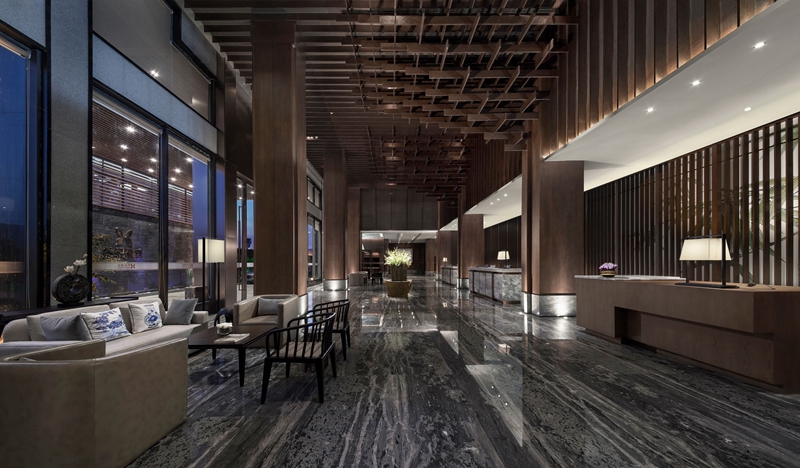 酒店家具,五星級(jí)酒店家具,酒店家具定制廠家,酒店家具定制,酒店套房家具