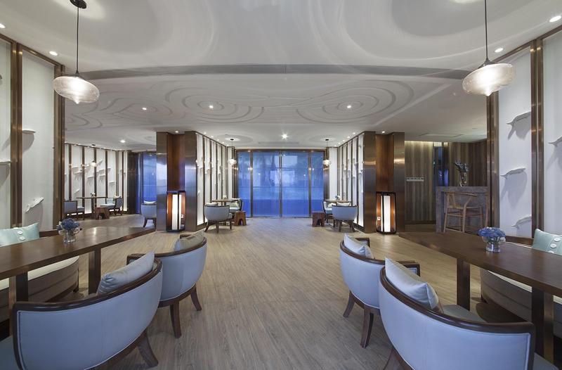 酒店固裝家具,酒店家具,酒店家具定制,酒店套房家具,五星級酒店家具,酒店家具定制廠家