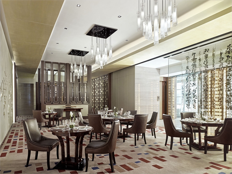 酒店家具定制,酒店套房家具,酒店家具,五星級(jí)酒店家具,酒店家具定制廠家