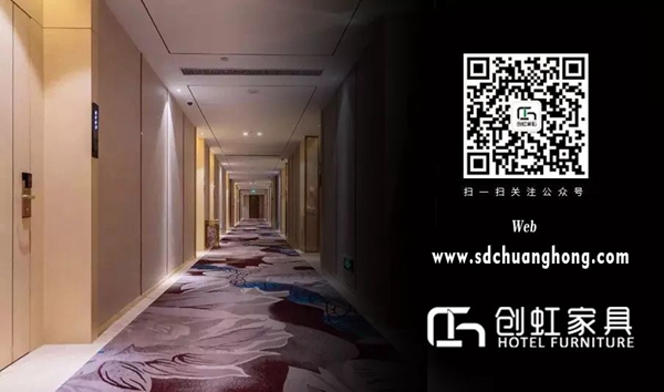 酒店家具,五星級酒店家具,酒店家具定制廠家,酒店家具定制,酒店套房家具,酒店固裝家具