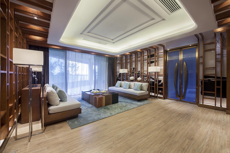酒店固裝家具,酒店家具,五星級(jí)酒店家具,酒店家具定制廠家,酒店家具定制,酒店套房家具