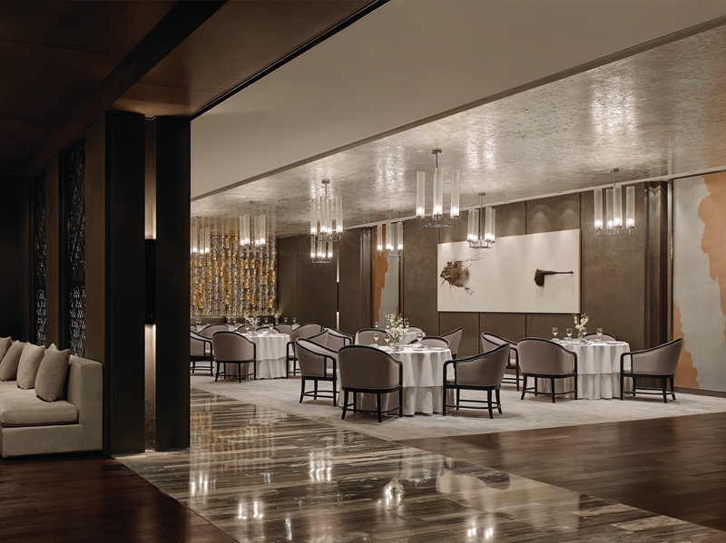 酒店家具廠家,酒店家具,酒店套房家具,五星級酒店家具,酒店家具定制廠家,酒店家具定制,酒店固裝家具
