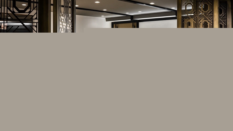 酒店家具定制,酒店套房家具,酒店家具,五星級(jí)酒店家具,酒店家具定制廠家,酒店固裝家具,酒店家具廠家