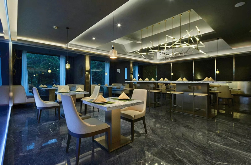 酒店家具,酒店套房家具,五星級酒店家具,酒店家具定制廠家,酒店家具定制,酒店固裝家具,酒店家具廠家