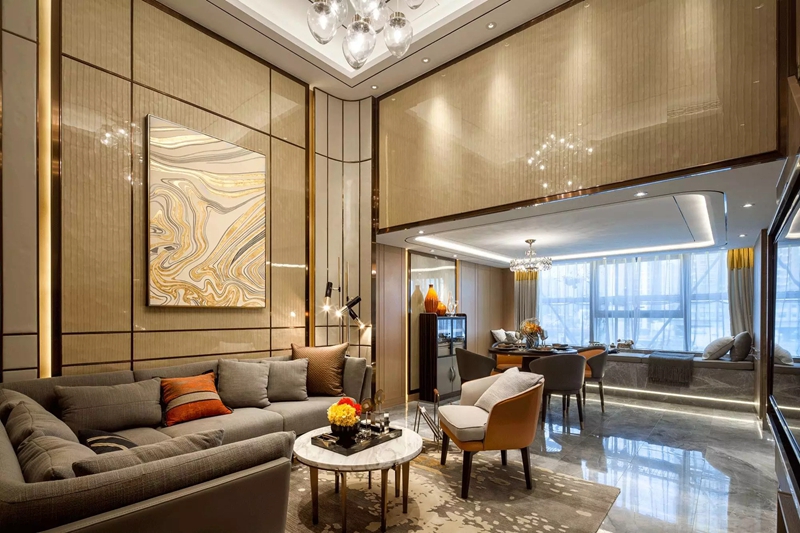 酒店家具廠家,五星級酒店家具,酒店家具定制廠家,酒店家具定制,酒店固裝家具,酒店家具,酒店套房家具