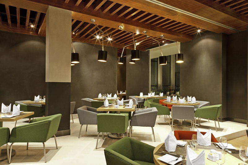 酒店固裝家具,酒店家具,五星級酒店家具,酒店家具定制廠家,酒店家具定制,酒店套房家具,酒店家具廠家