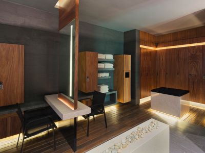 酒店家具——與普通家具相比有什么區(qū)別