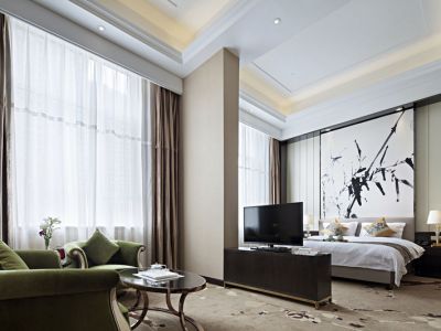 http://www.www.smartcityworld.cn