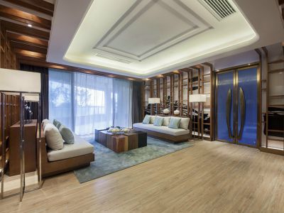 酒店家具，酒店家具定制，廣東酒店家具，酒店家具定制廠家，酒店固裝家具，酒店套房家具