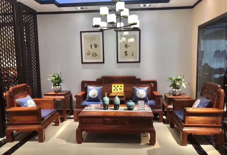 微信截圖_20220510145852.png