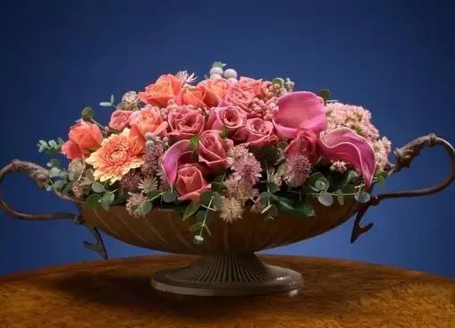 花藝布置.jpg