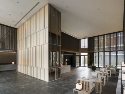 酒店家具定制—— 酒店家具企業(yè)的未來(lái)到底何去何從