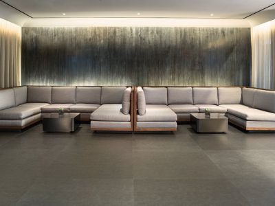 酒店家具-酒店家具的風(fēng)格類(lèi)型你知道嗎