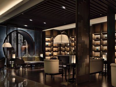 酒店家具-如何制作優(yōu)質(zhì)的酒店沙發(fā)