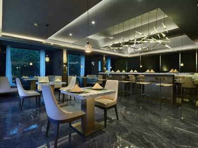 酒店家具-從住客的角度出發，酒店家具需要具有哪些特性