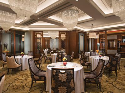 酒店家具-酒店家具行業(yè)的前路在哪里？