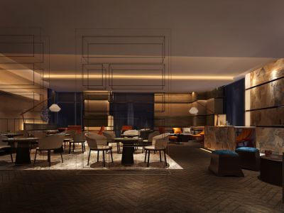 酒店家具定制廠家-酒店家具廠家規(guī)模越大，價格越便宜嗎？